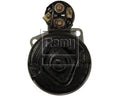 REMANUFACTURED STARTER