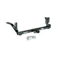 FRAME HITCH