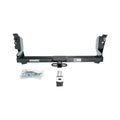 FRAME HITCH