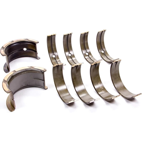 MAIN BEARING SET