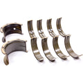 SEALED POWER auto part