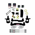 Skyjacker auto part