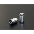 Cusco Bushing Pillowball Front Lower Arm(Front Side) Rear Upper Arm (Front Side) CT9A Evo 7/8/9/10