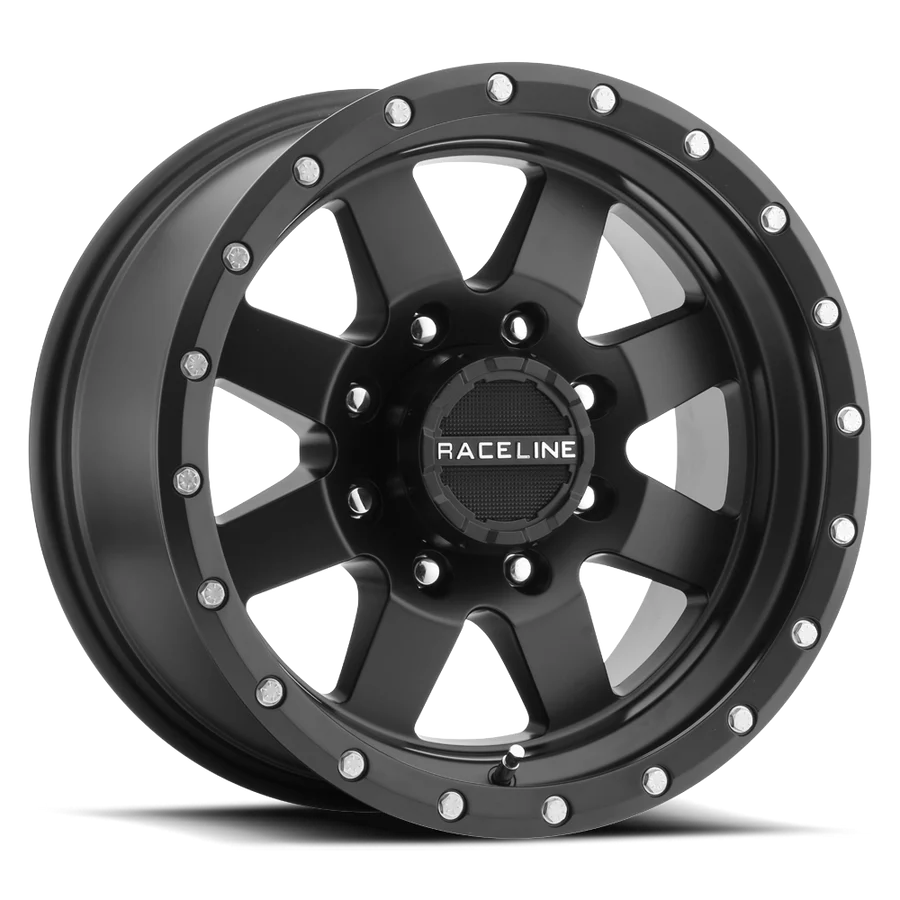 ***Discontinued***935B-89050 18