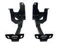 TRUE FRAMEMOUNTED REAR TIE DOWN CHEVY