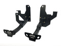 TRUE FRAMEMOUNTED REAR TIE DOWN CHEVY