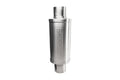 Corsa PRO-Series Muffler 3in Center In / 3in Center Out 10in Length