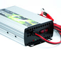 Lithium-Ion intellichrgr 18.4v/14a for 16v Battry