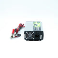Lithium-Ion intellichrgr 18.4v/14a for 16v Battry