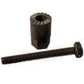 QUICK PACKAGE GO GM 155 IN WB