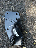 SUB FRAME