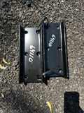 SUB FRAME