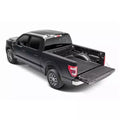 TRAILFX auto part