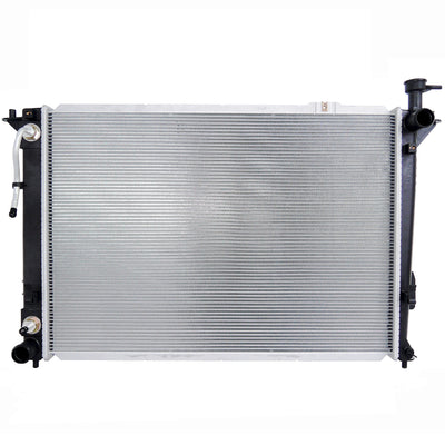 Denso auto part