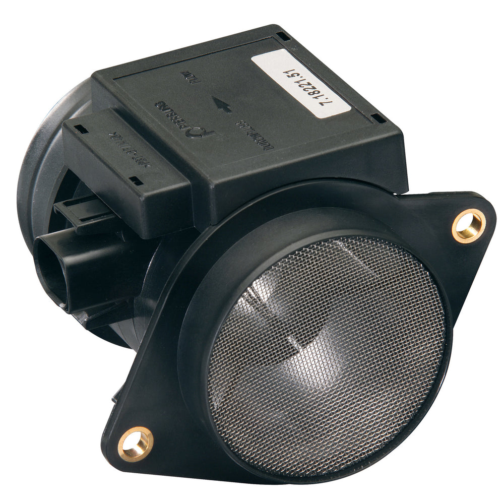 SENSOR AIR FLOW VW GLF/ J