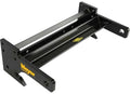Meyer Products Llc auto part