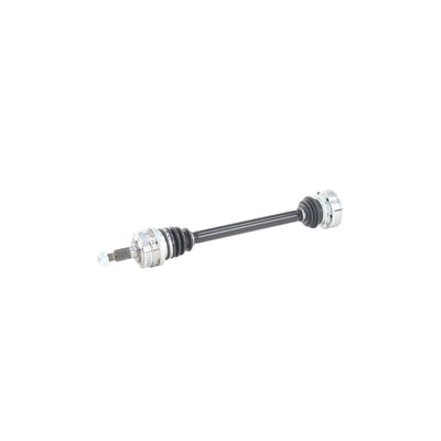 ALL NEW CV AXLE
