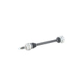 ALL NEW CV AXLE