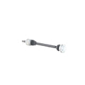 ALL NEW CV AXLE
