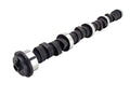 HE 212/212 Hyd Flat Cam Olds 260-455