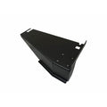 HAVIS auto part
