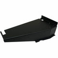 HAVIS auto part installed view