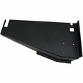 HEAVY-DUTY MOUNT