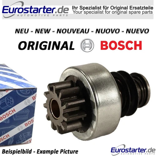 PINION