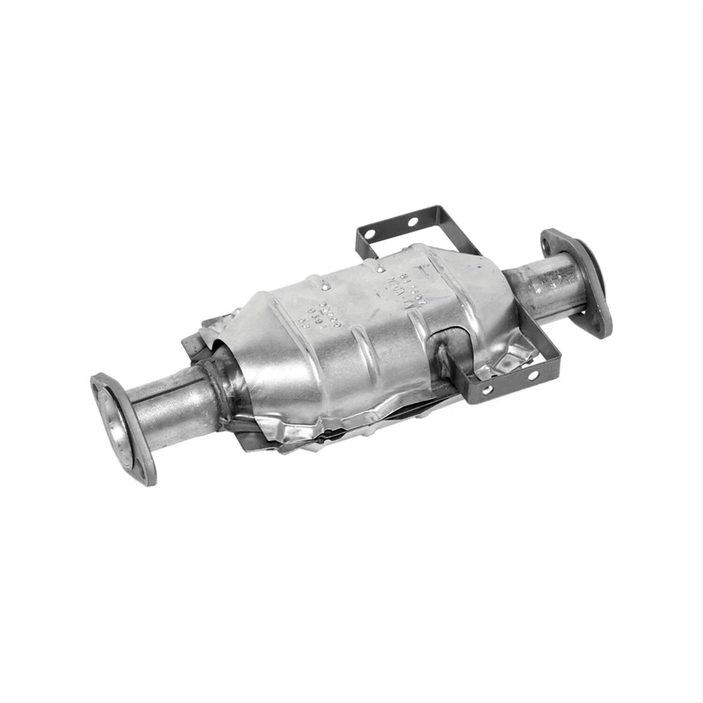 Walker Exhaust - 15848