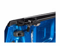 Tonno Pro auto part detail