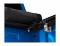 Tonno Pro auto part