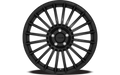 Wheel Pros, LLC auto part close-up