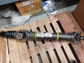 DRIVESHAFT SPL250 LITE