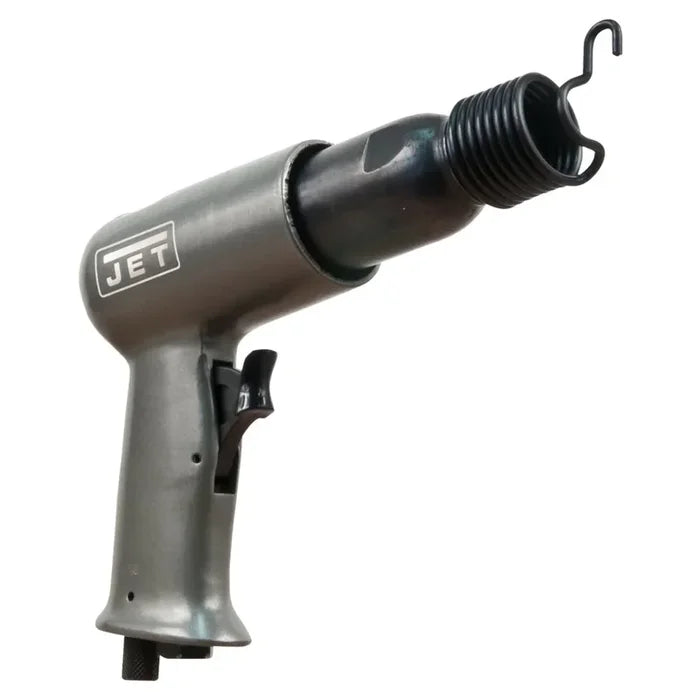 Wilton auto part