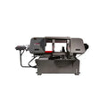 Wilton auto part