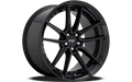 DFS 17X8 5X120 72.56 BL +40
