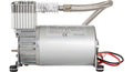 VIAIR 275C SILVER - 27520