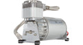 VIAIR 275C SILVER - 27520