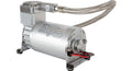 VIAIR 275C SILVER - 27520