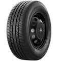 BFGoodrich Elite-Force T/A 265/50R20 111V XL
