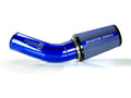 Sinister Diesel cold air intake