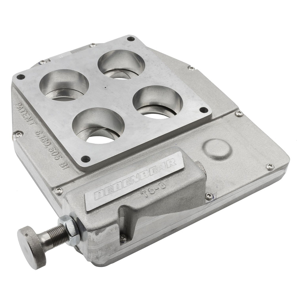 AMER TRD 2 5/8IN OIL TEMP