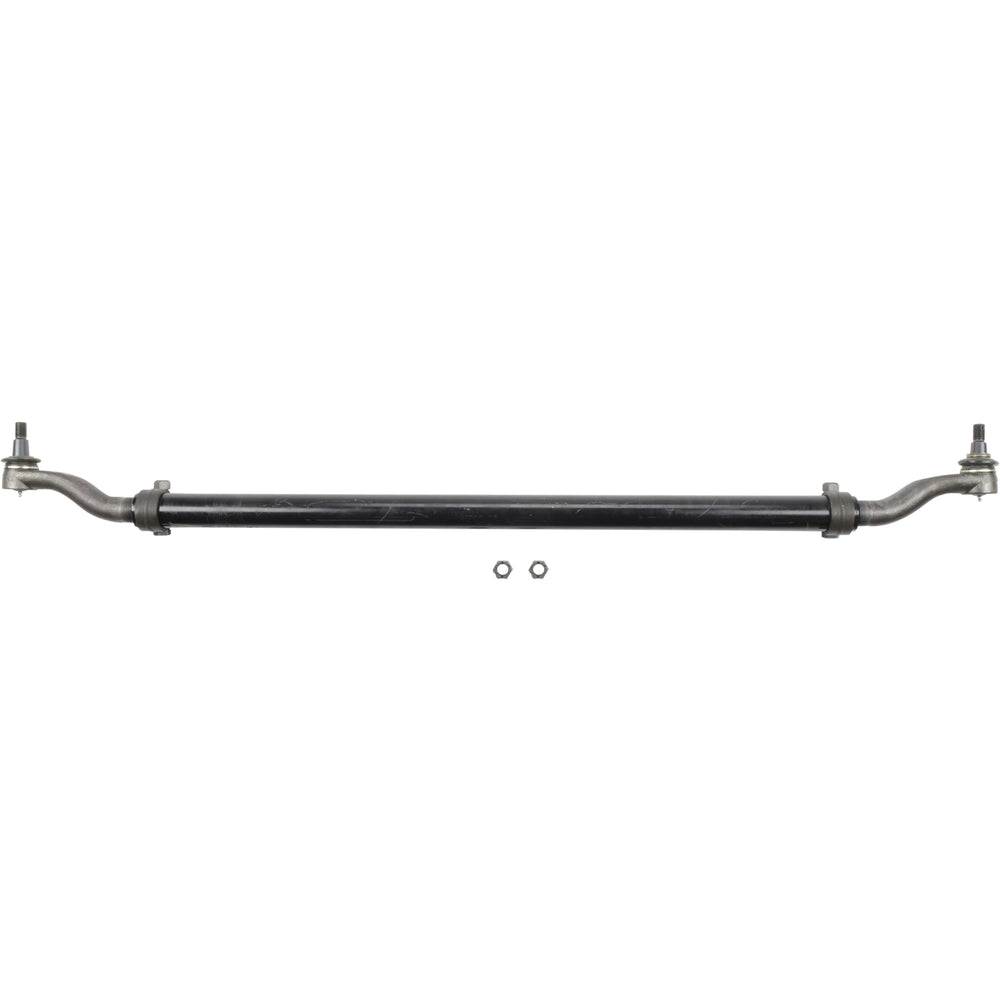 CROSS LINK ASSY