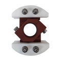 FURUNO auto part