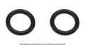 Steering Parts OEM: Rack & Pinion