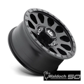 D579 17X8.5 6X135 MT-BLK 07MM
