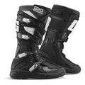 Gaerne GX1 Boot Red Multi Size - 6.5