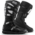 Gaerne GX1 Enduro Boot Black Size - 7