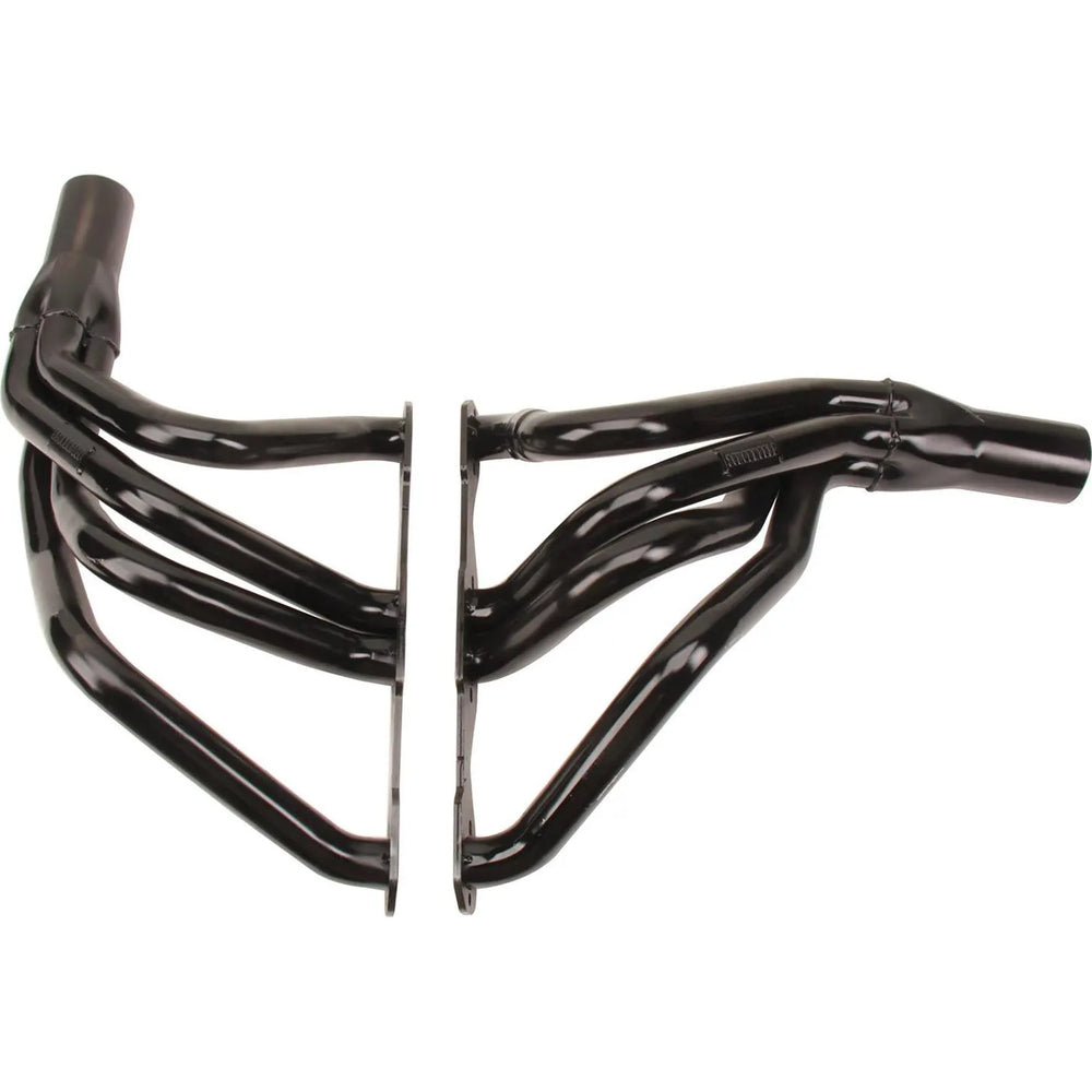SBC Modified Headers