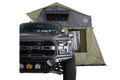 Overland Vehicle Systems auto part detail